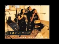 Download Lagu Brownstone - If You Love Me Download Lagu Brownstone - If You Love Me