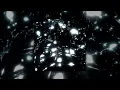 PHARMACIST - PARANÖYA