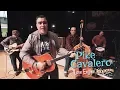 Download Lagu 'Love Engine' Pike Cavalero ROCKIN' RACE (bopflix sessions) BOPFLIX