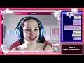 REACT CAJU - LINIKER !!! melhor álbum nacional ou peido federal ???