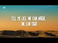 Lil Nas X - THATS WHAT I WANT