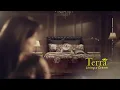 Iklan TV Sprei dan Bedcover Terra - Asmirandah 2013 (30sec)