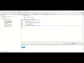 How to find cube of a number in java Eclipse