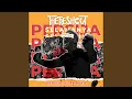 Persija Selamanya