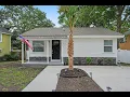 206 Maple St Myrtle Beach SC 29577 - Residential for sale