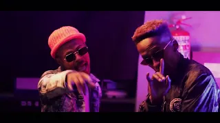 spokes ft zaddy swag pdoto u0026 blaklez rappers are liars official music video 