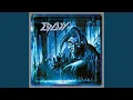 Download Lagu Tears of a Mandrake (Remastered 2021)