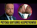 Download Lagu Po rozwodzie z Tamarą Arciuch: Bartłomiej Kasprzykowski przerywa milczenie i ujawnia nową miłość