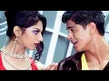 Download Lagu Excuse Me Kya Re Mera Dil Tere Pe Fida Re | STYLE Movie Song | Sharman Joshi | Sahil Khan