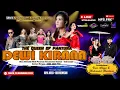 🔴LIVE THE QUEEN OF PANTURA DEWI KIRANA | SABTU, 29 NOVEMBER 2025 | SUKAWERA - BOJONG KEDING SUBANG
