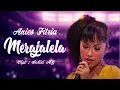 Download Lagu Anies Fitriya - Merajalela | Cipt. Solid A.G. | Live At TVRI