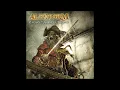 Set Sail and Conquer - Alestorm