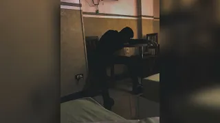                                                فرويز   ايه الكلام دندنها