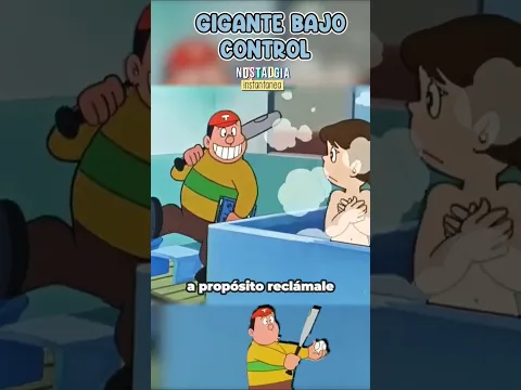 He Sww Shizuka Bathing | Doraemon Cartoon | Nobita | Shizuka #shorts