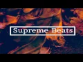 j.robb - dancewithme