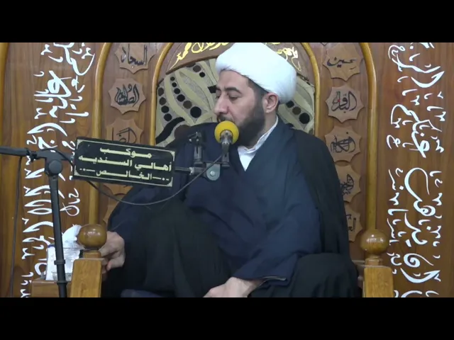 ⁣أهمية نشر الآيات والروايات.مهم جدا