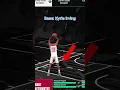 Download Lagu THE GLITCHIEST JUMPSHOT IN NBA 2K25 #2k24 #joeknows #jumpshot #jumpshot2k24 #rec2k #proam #caponeski