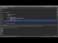 5 Expression If and When in Kotlin