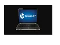 HP Envy Driver Download Install Update Drivers Software