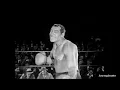 Laurel Hardy - The Battle of the Century 1927 Restored Silent Comedy Classic