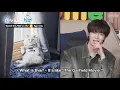 Ahn Jae Hyun Lives With His 10-year-old Cat Anju Who Behaves Like A Human I Live Alone