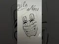 Smile Now Cry Later