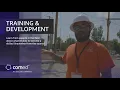 ComEd - How to become a and development