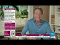 HSN Andrew Lessman Your Vitamins 05 18 2025 - 01 AM