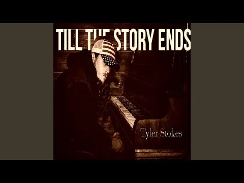 Download MP3 Till the Story Ends