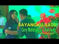 Download Lagu Gerry Mahesa Feat. Jihan Audy - Sayangku Satu | Dangdut (Official Music Video)