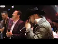 El Mimoso - El Flaco - Julio Preciado  - Si Quieres - Juan Gabriel  (Video Oficial)