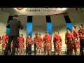 Download Lagu Penampilan di Kategori 2   Children Choir   Toki Tifa dan GUndul Pacul