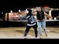 Download Lagu PUSHING Girls In The Hood! (Must Watch)