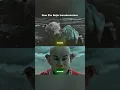 Download Lagu Zhu Bajie in Game vs in Movie ☠
