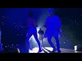 Justin Bieber - Get Used To It (Purpose Tour Montage)