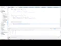 Command Pattern Implementing UNDO