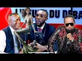 Download Lagu TÉMOIGNAGE HORRIBLE MUSICIEN DE WERRASON APRÈS KO BELA LIBOMA, AZUAKI KISI PO WERRASON ALINGA TE 