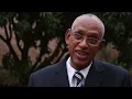 Professor Katihabwa