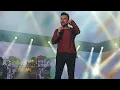 TARKAN - CUPPA - 2016 (şahane konser performansı)