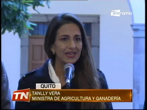 Atraer inversión y generar empleo son los ejes para reactivar la economía