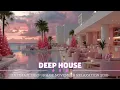 November Deep Chill Mix ~ Zonsondergang Lounge Vibes