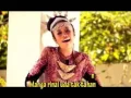 Download Lagu Rinai Mambaok Sansai-Kiky Geovani