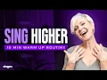 Expand Your Vocal Minute Warm-Up