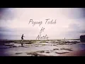 Download Lagu Berjalanlah - Payung Teduh feat Natlia [Unofficial Music Video]