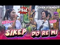 Lagu Lagu Djandut ALL ARTIS Terbaru ‼️ SIKEP - DO RE MI - Jaranan ROGO SAMBOYO PUTRO ft PELANGI AUDIO