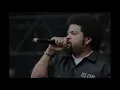 Ice Cube - Ain't Got No Haters ft. Too Short [ CLEAN VERSION ]