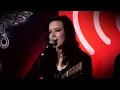 Brandy Clark - Girl Next Door