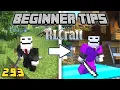 A BEGINNERS GUIDE TO RLCRAFT - 2 9 3