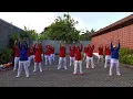 Download Lagu DISCO TERA 1#senamterapi#senamsehat #beranda #fypyoutube 