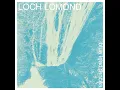 Blue Lead Fences